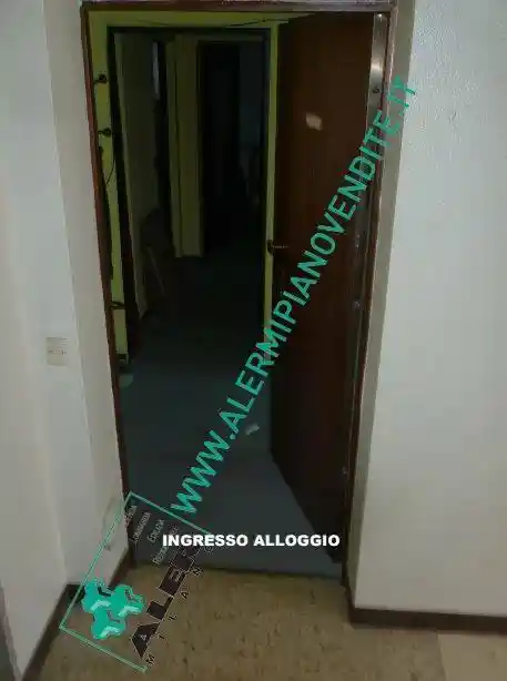 Appartamento all'asta via Arturo Graf 18, Milano - foto 5