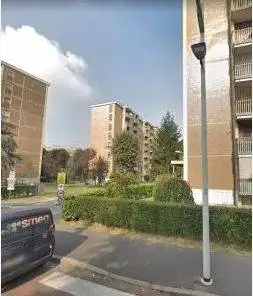 Apartment in vendita a Milan