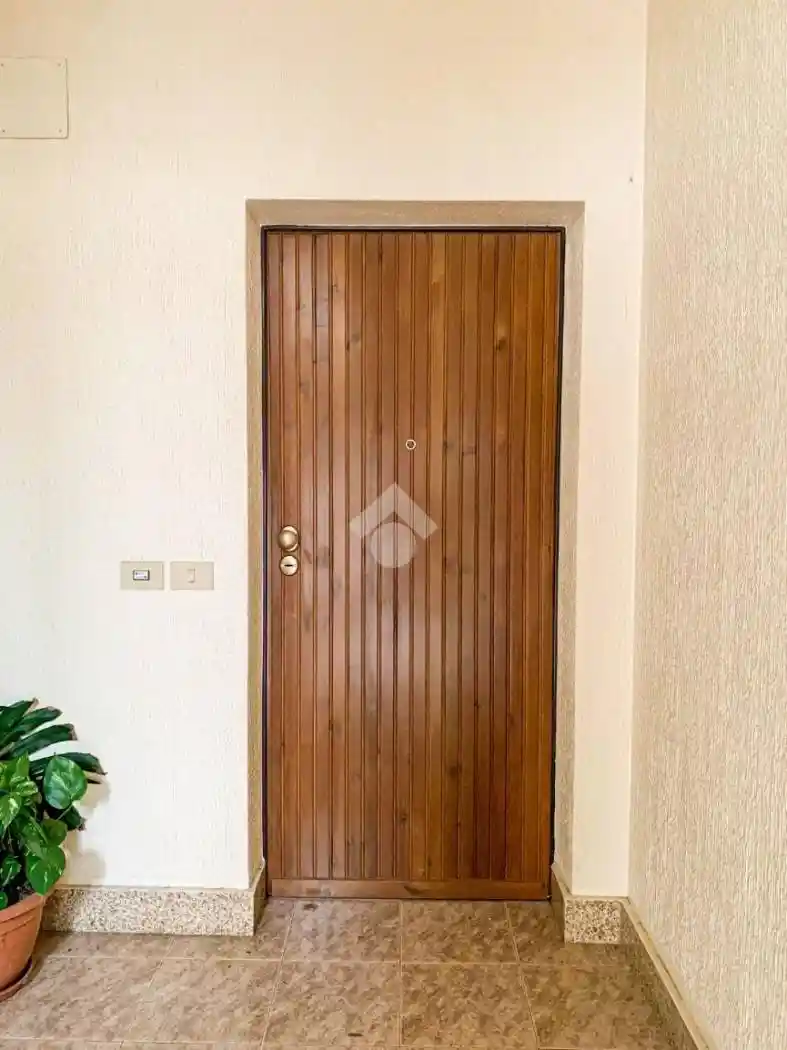 Trilocale via Mimosa 17, Campora San Giovanni, Amantea - foto 3