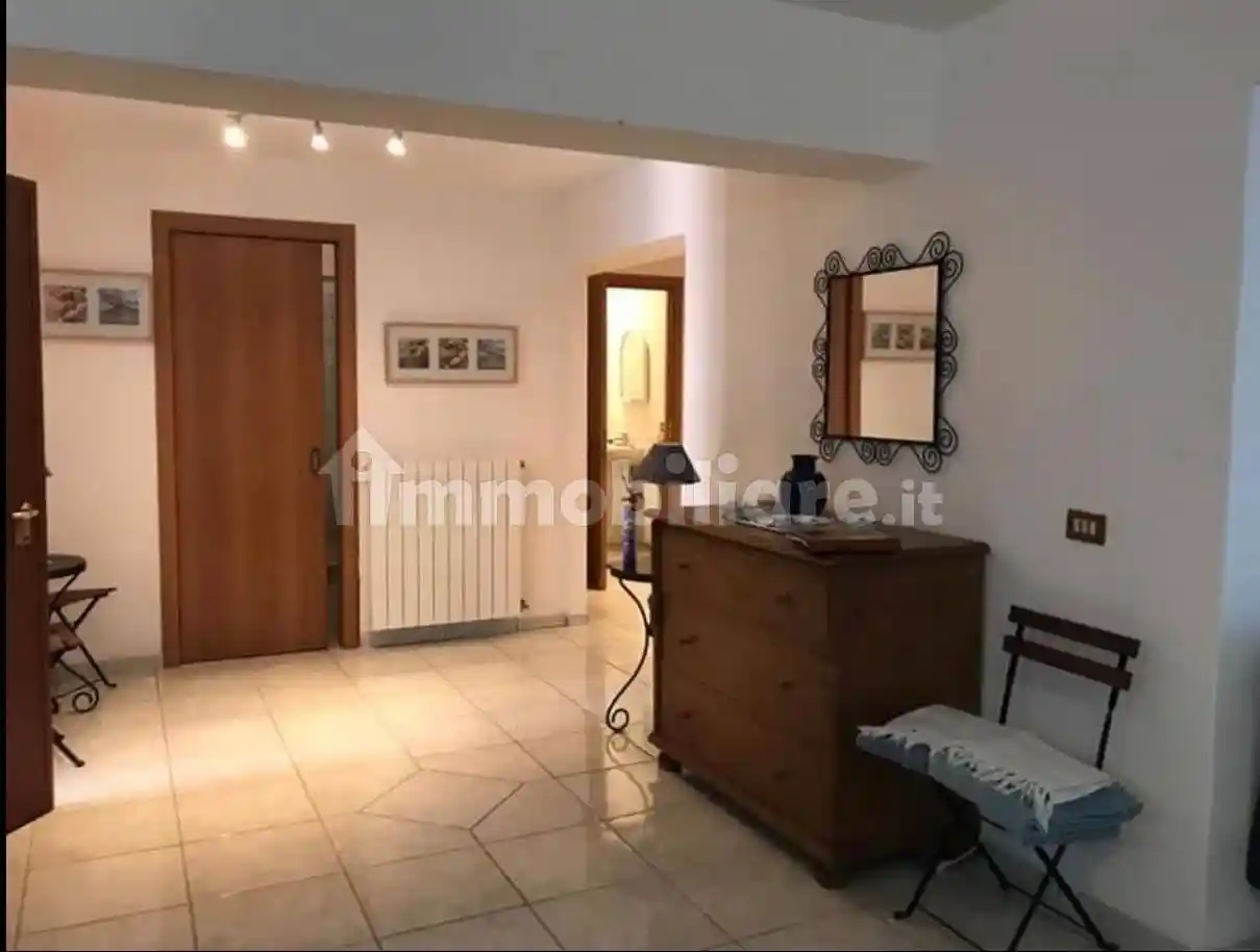 Appartamento via Lepanto 91, Marina di Gioiosa Ionica - foto 4