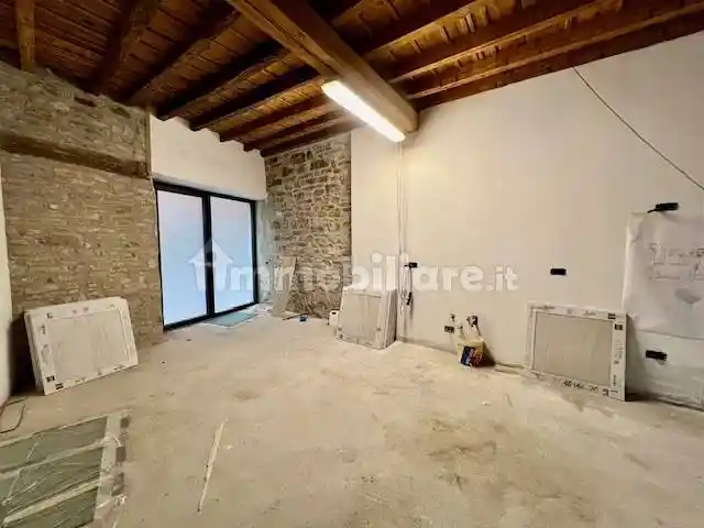 Appartamento in vendita a Bergamo