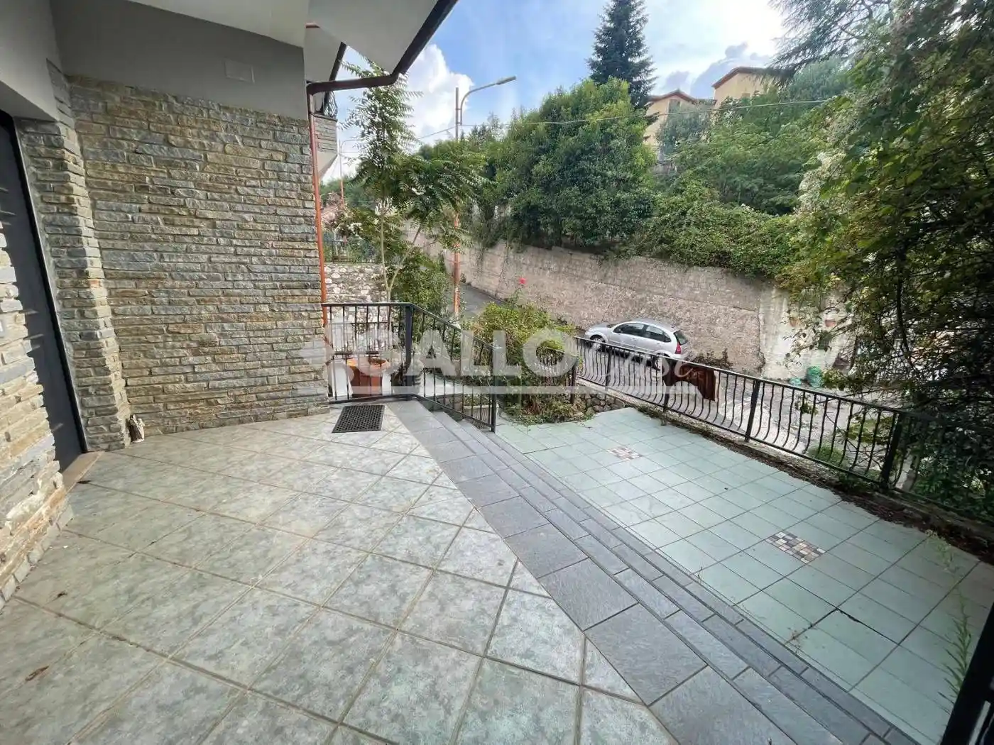 Villa unifamiliare via Boschetto, Cerisano - foto 5