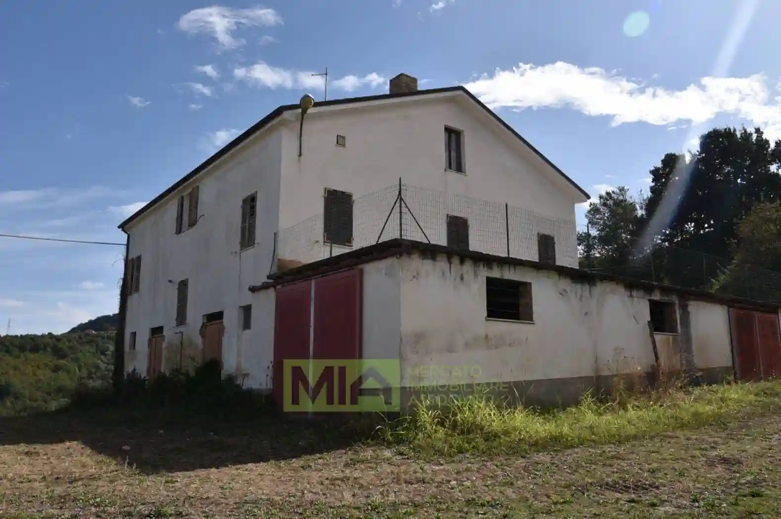 Rustico - Casale - foto 4