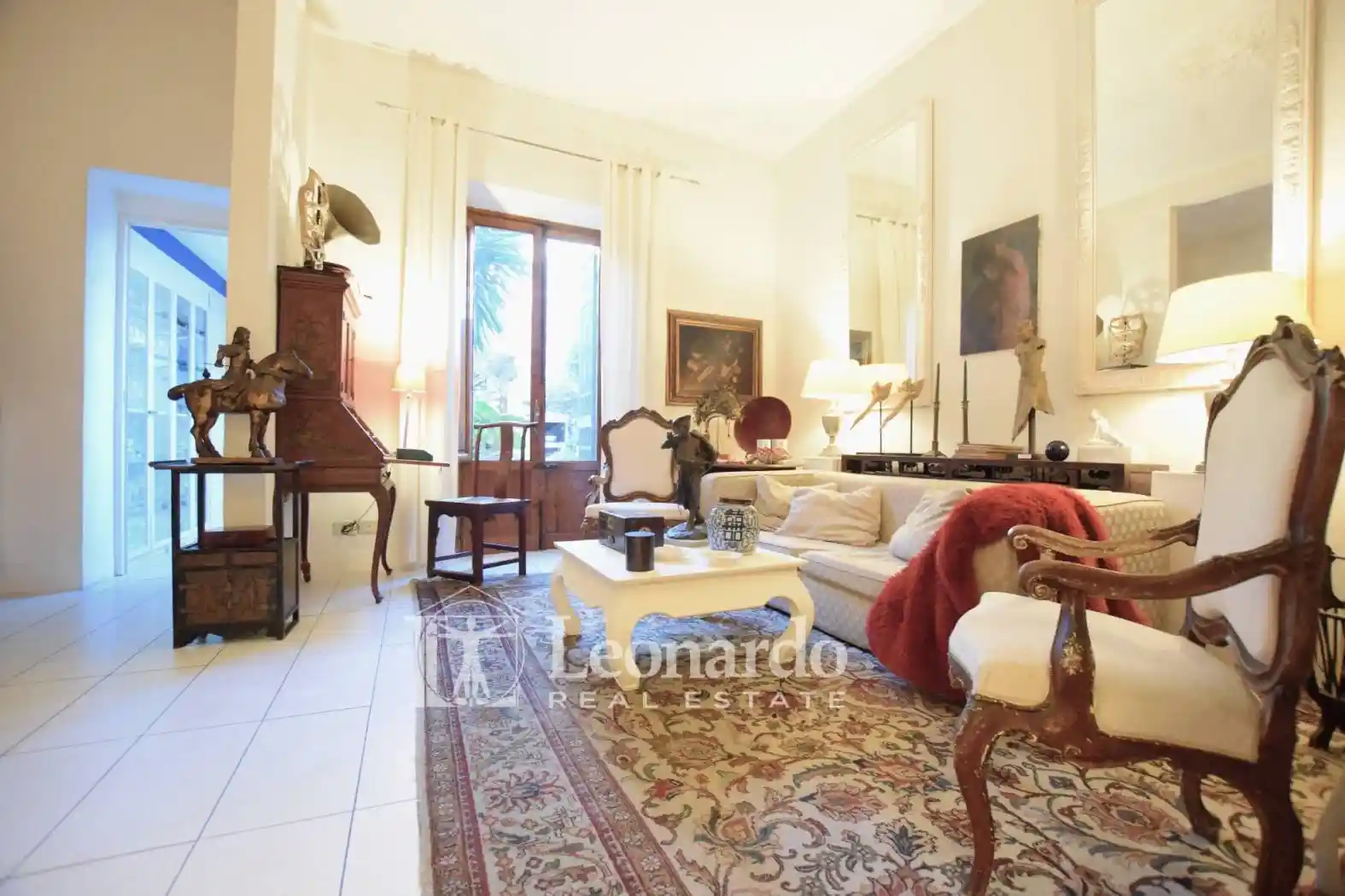 Casa indipendente in vendita a Viareggio