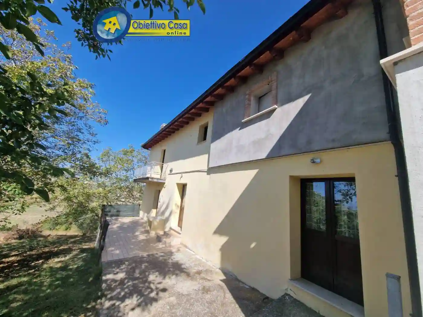 Casa indipendente - foto 3
