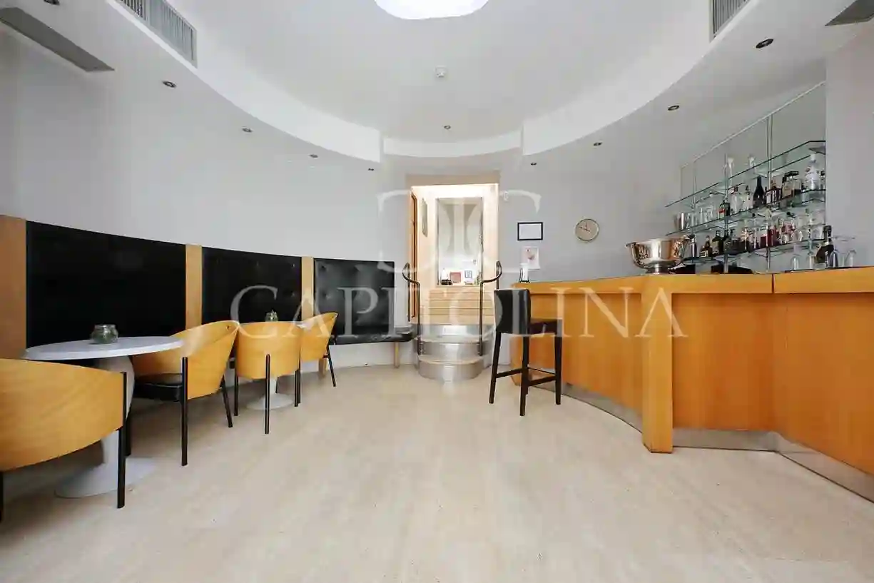 Palazzo - Edificio - foto 3