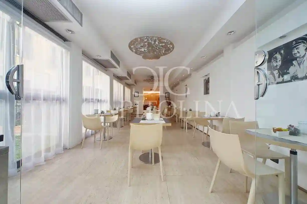 Palazzo - Edificio - foto 4