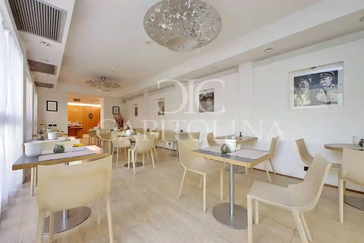 Palazzo - Edificio - foto 5