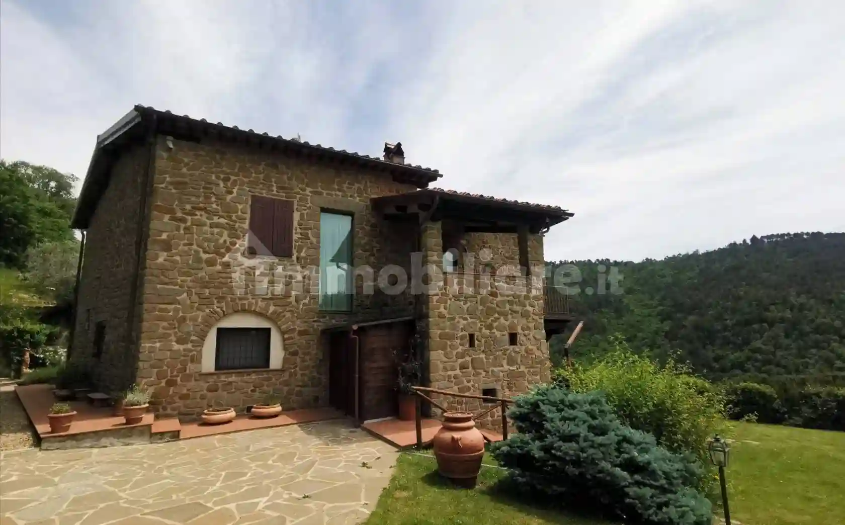 Rustico - Casale - foto 3