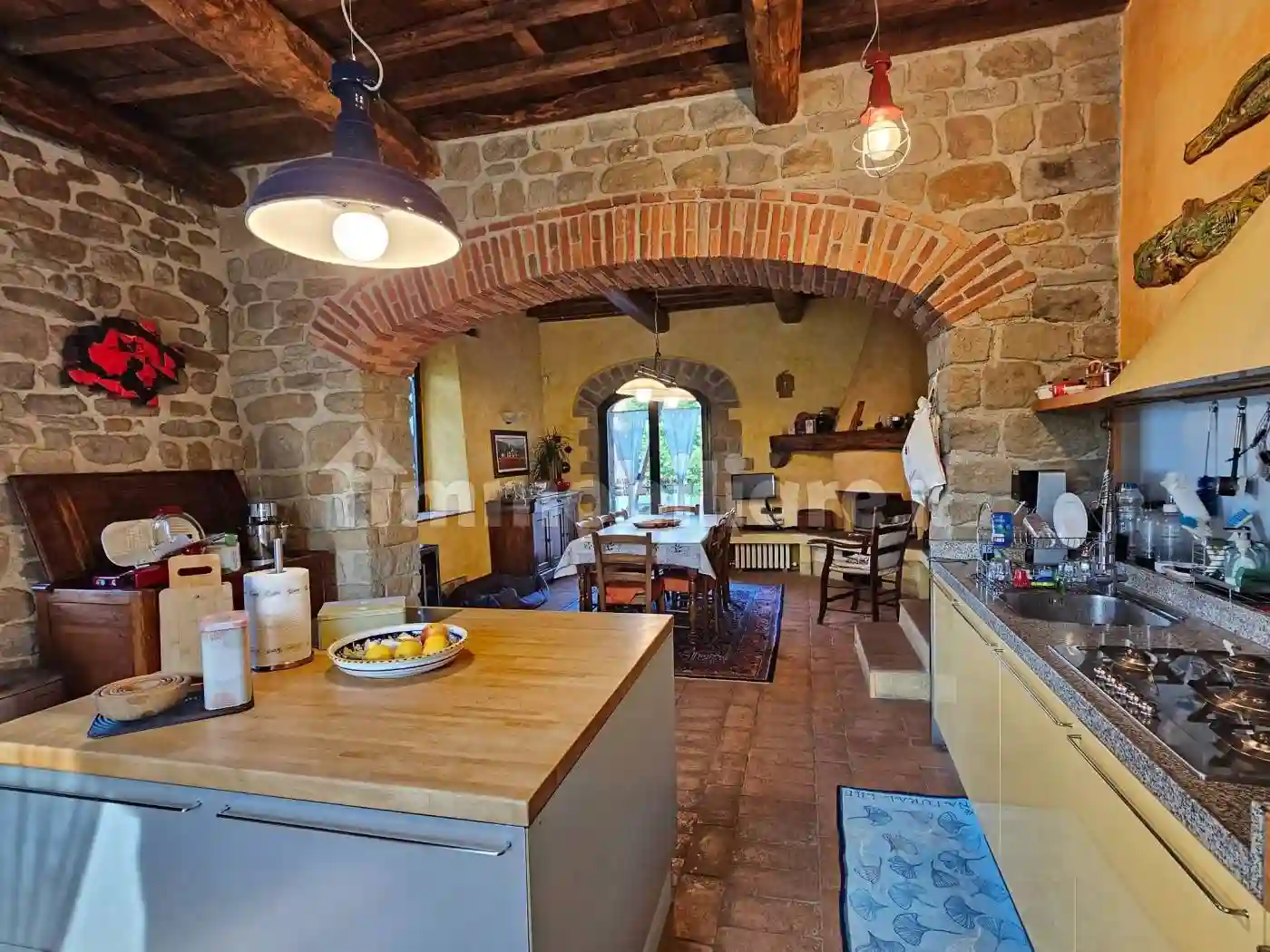 Rustico - Casale - foto 4