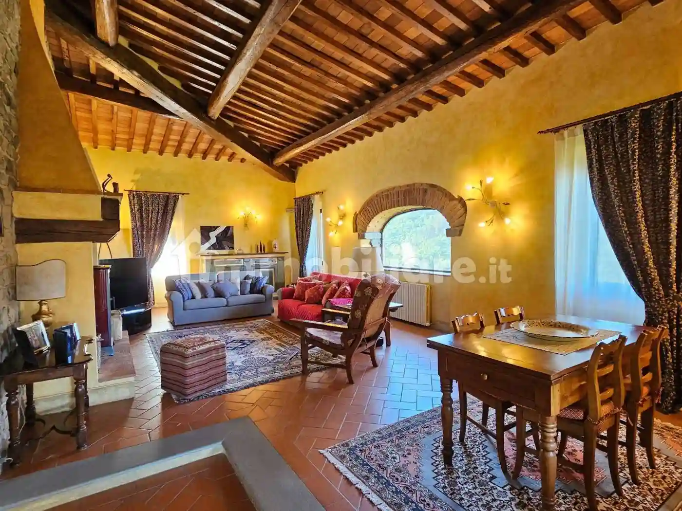 Rustico - Casale - foto 5