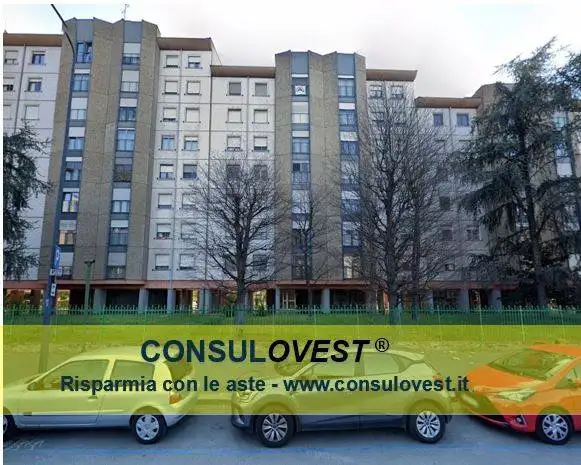 Apartment in vendita a Milan