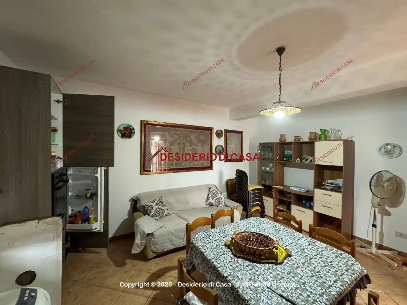 Villa in vendita a Trabia