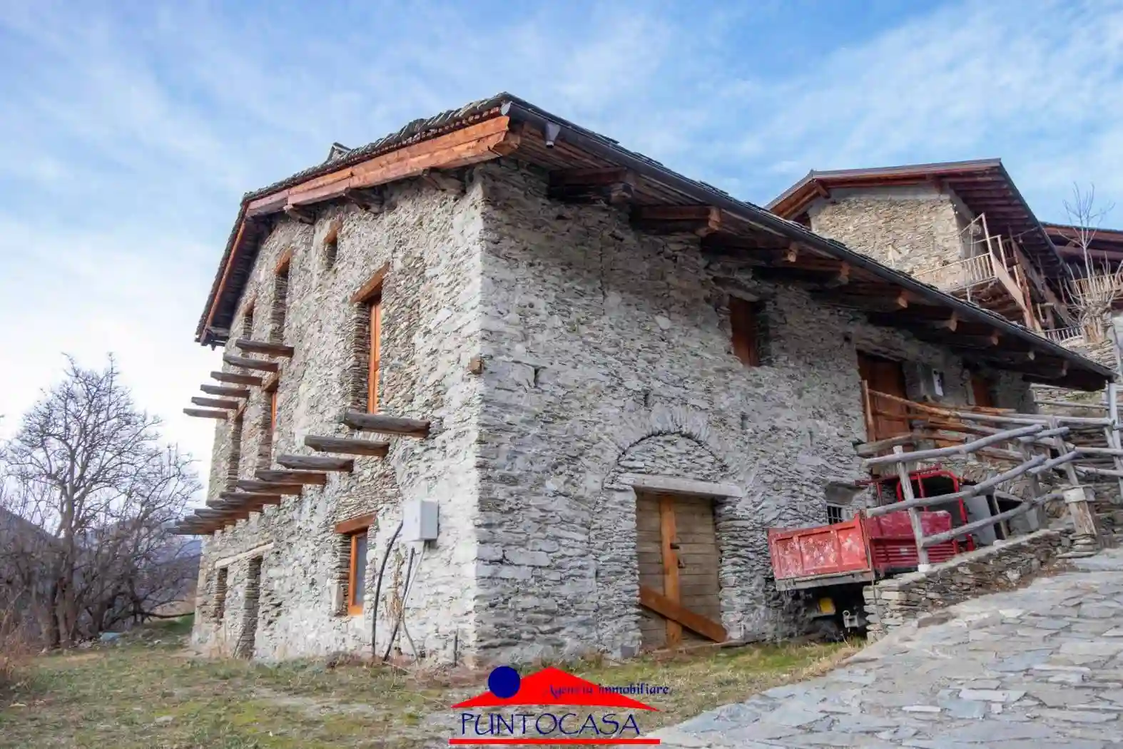 Rustico - Casale - foto 2