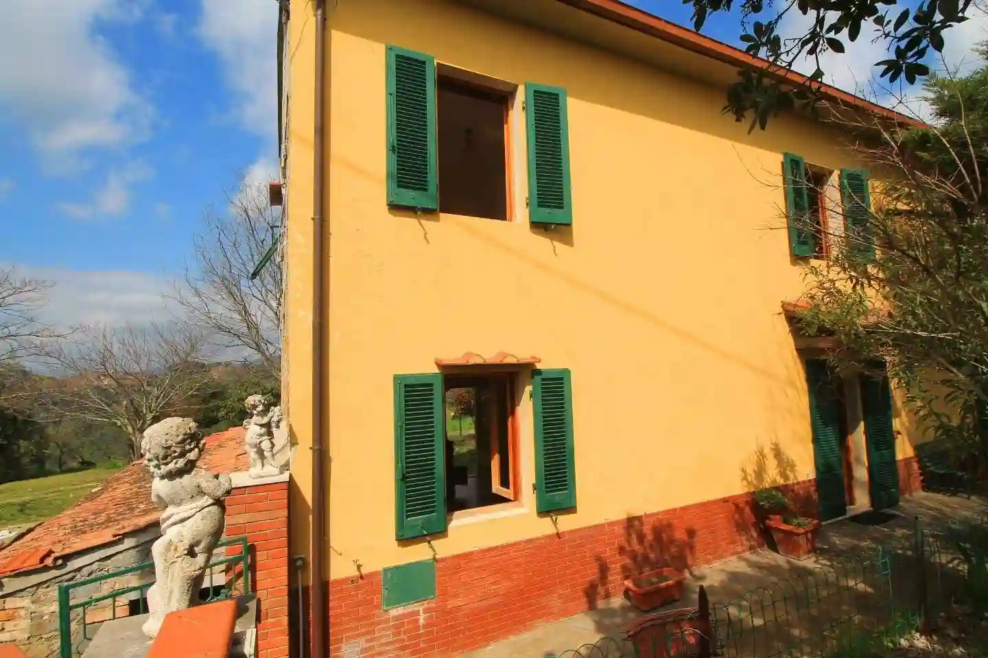 Rustico - Casale - foto 2