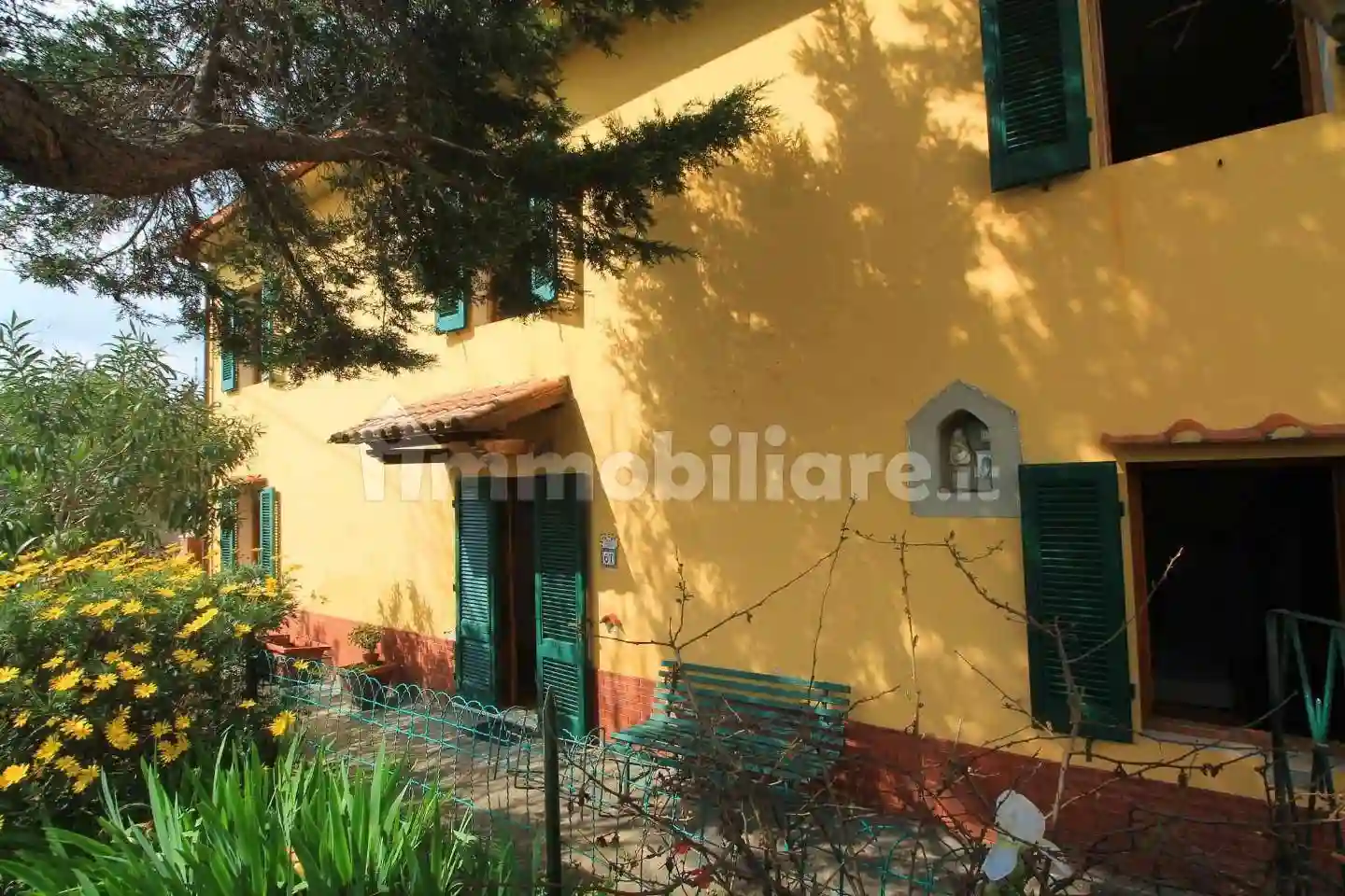 Rustico - Casale - foto 4