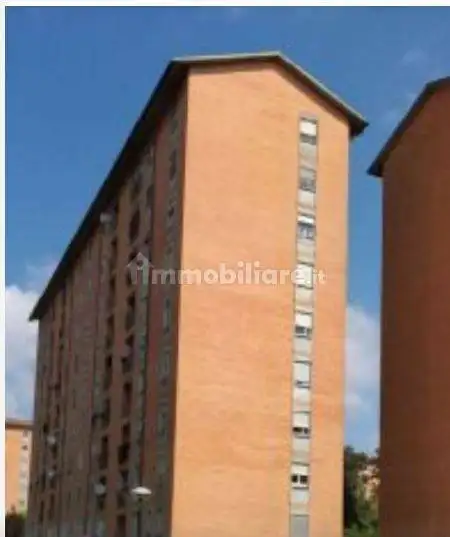 Apartment in vendita a Milan