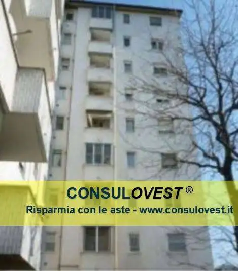 Apartment in vendita a Milan