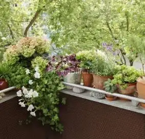 Apartment in vendita a Milan