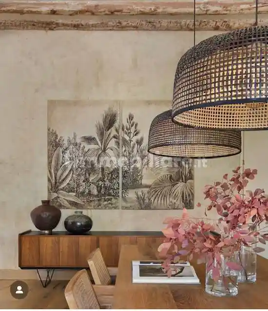 Trilocale ottimo stato, quinto piano, Corvetto, Milano - foto 2