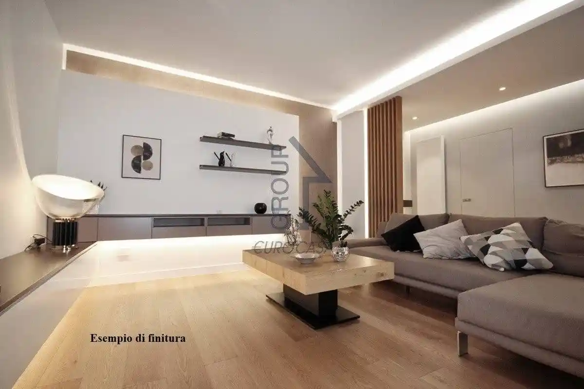 Villa in vendita a Formigine