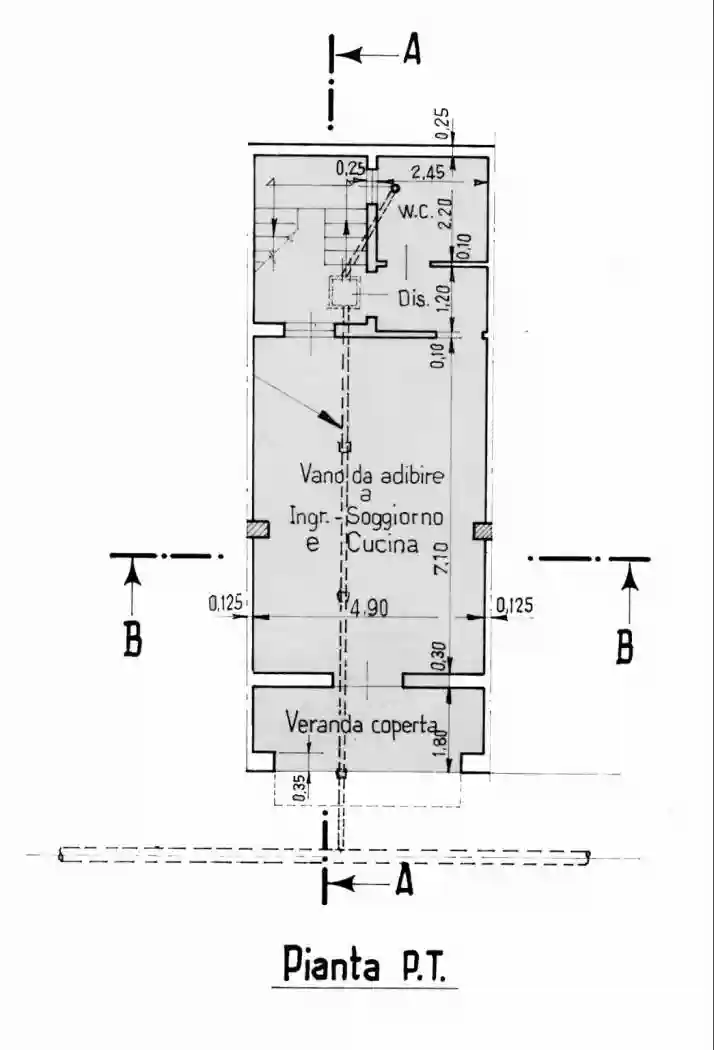 Casa indipendente - foto 2