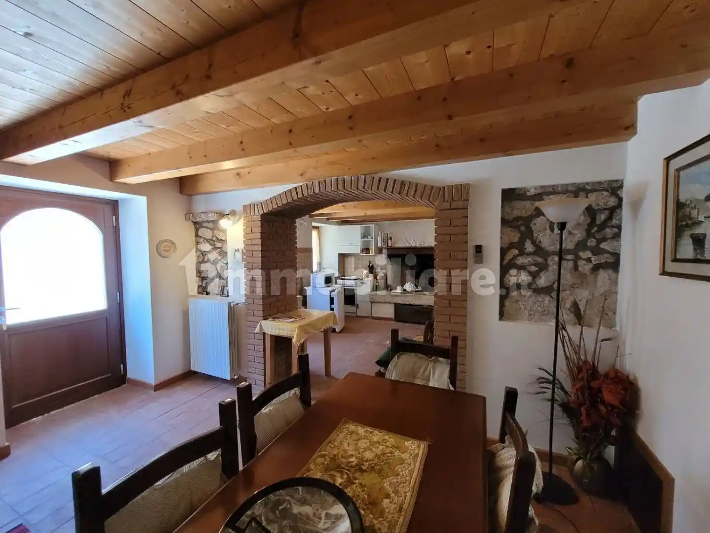 Rustico - Casale - foto 5