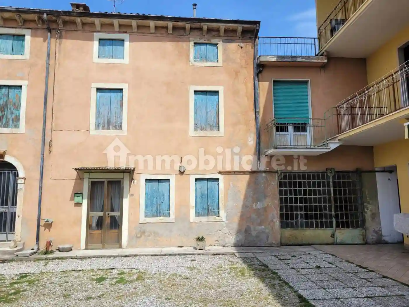 Rustico - Casale - foto 2