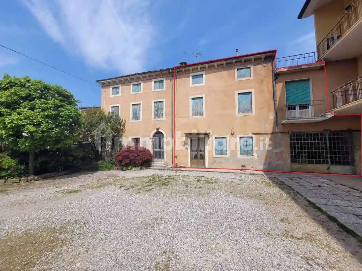 Rustico - Casale - foto 5