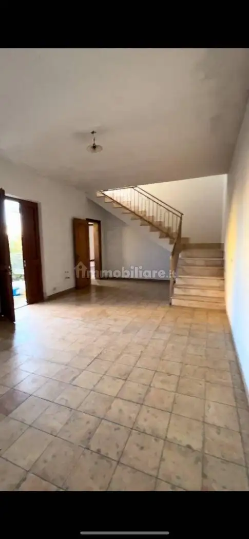 Villa in vendita a Siurgus Donigala