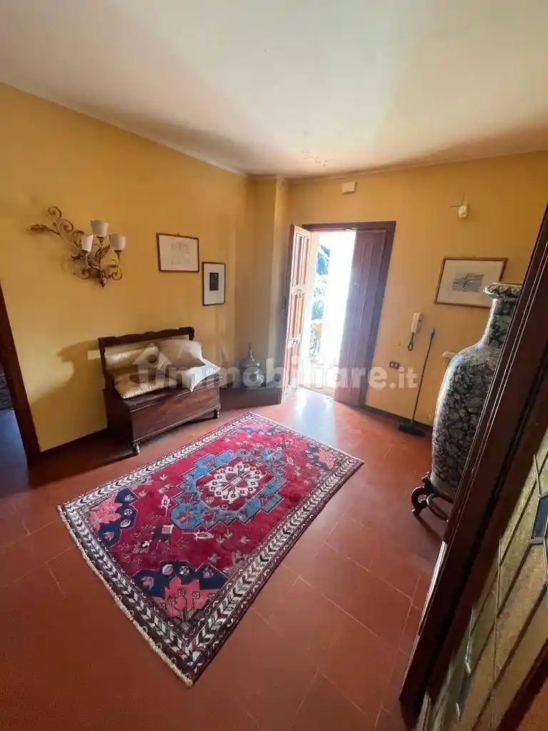 Villa unifamiliare via Puglia, Carolei - foto 3