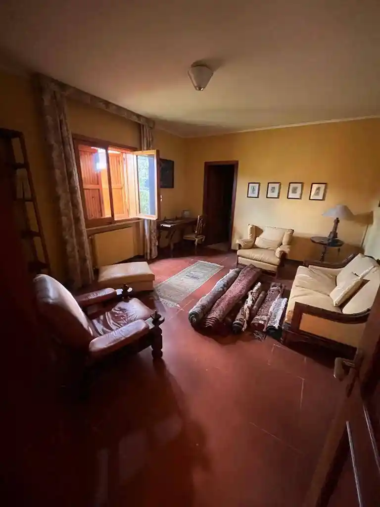 Villa unifamiliare via Puglia, Carolei - foto 4