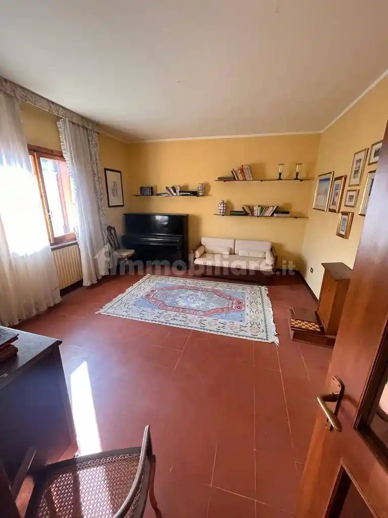 Villa unifamiliare via Puglia, Carolei - foto 5