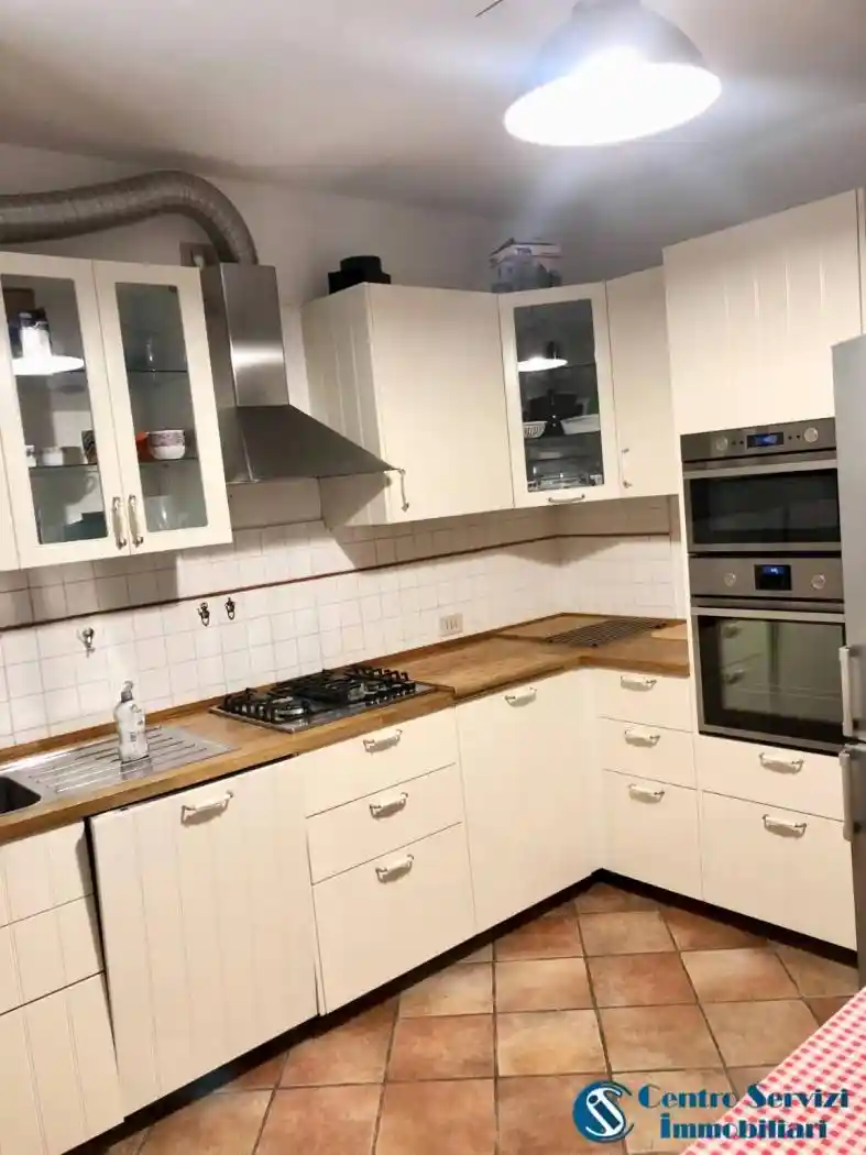 Villa a schiera Marina di Pisa PI, Marina di Pisa, Pisa - foto 5