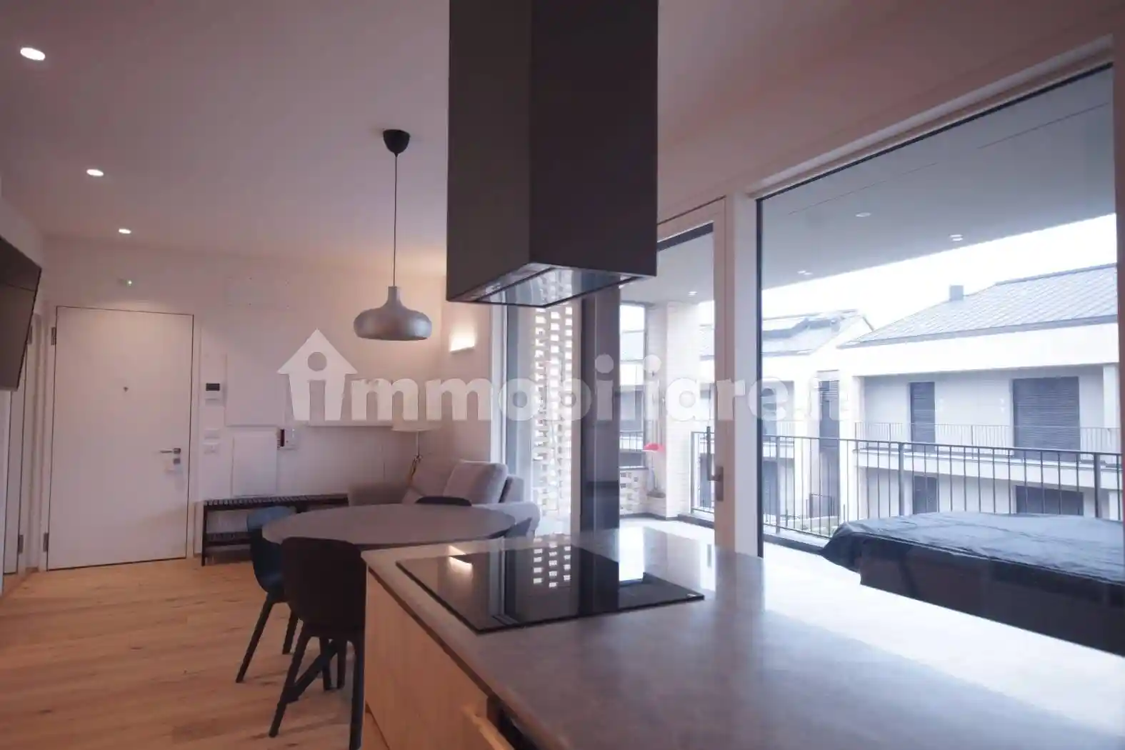 Appartamento via Secolo, Centro, Peschiera del Garda - foto 4