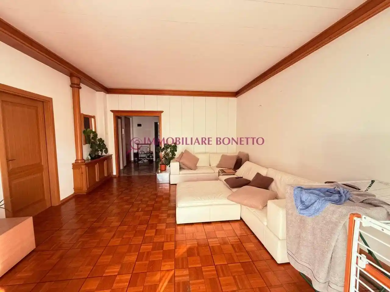 Appartamento in vendita a Bolzano