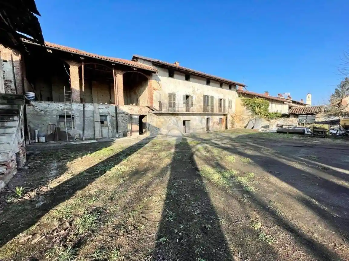 Rustico - Casale - foto 3