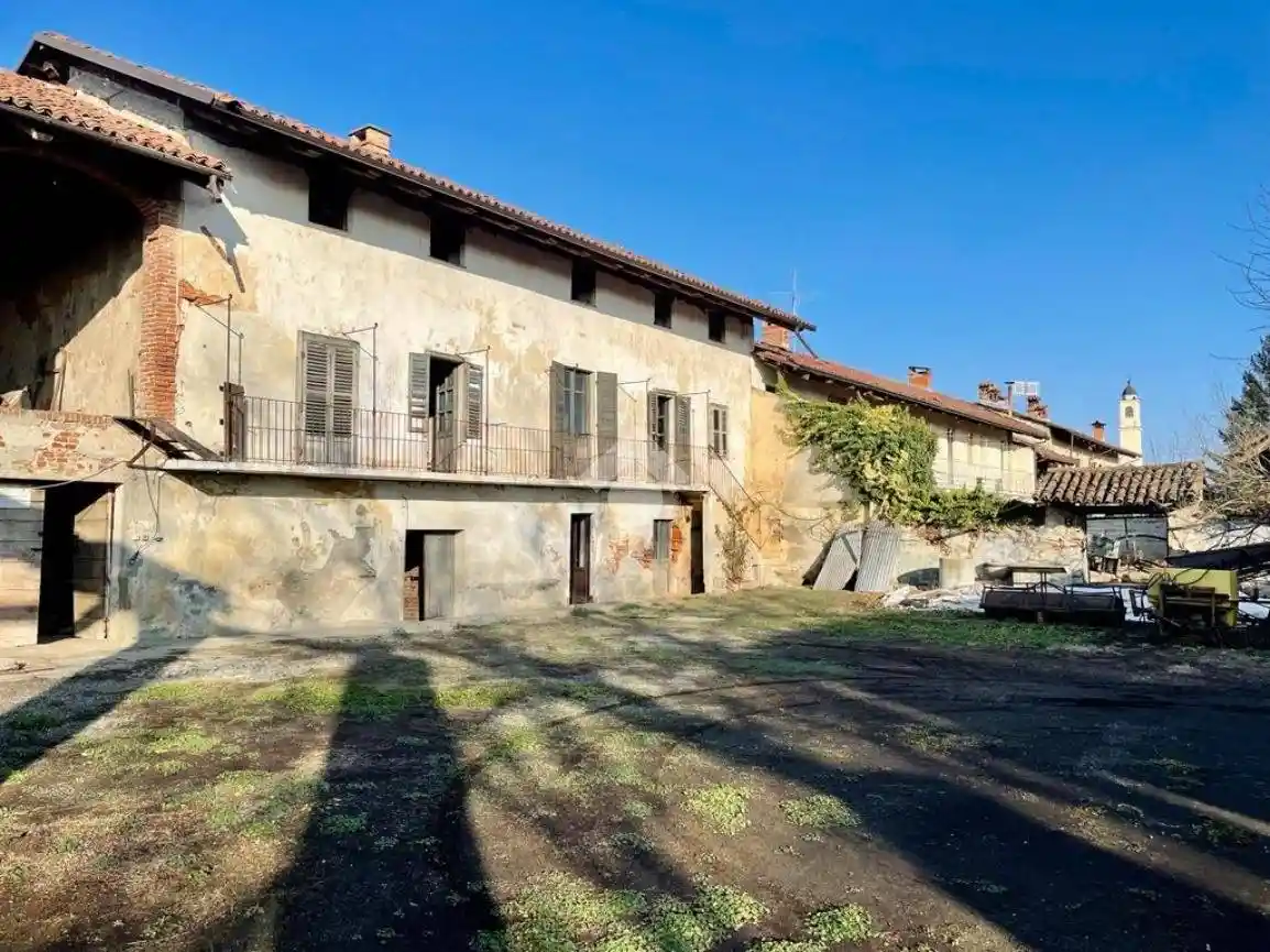 Rustico - Casale - foto 4