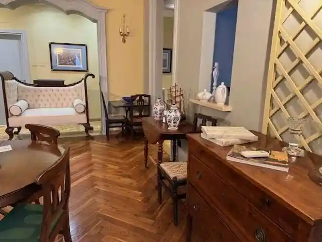 Appartamento in affitto a Torino