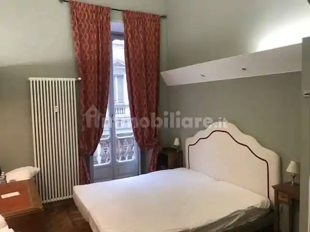 Appartamento in affitto a Torino