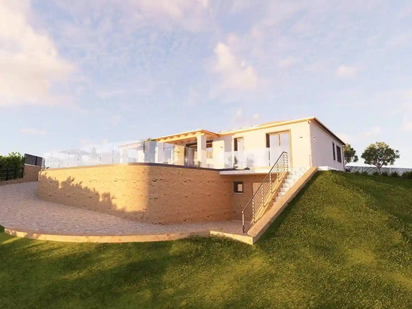 Rustico - Casale - foto 4