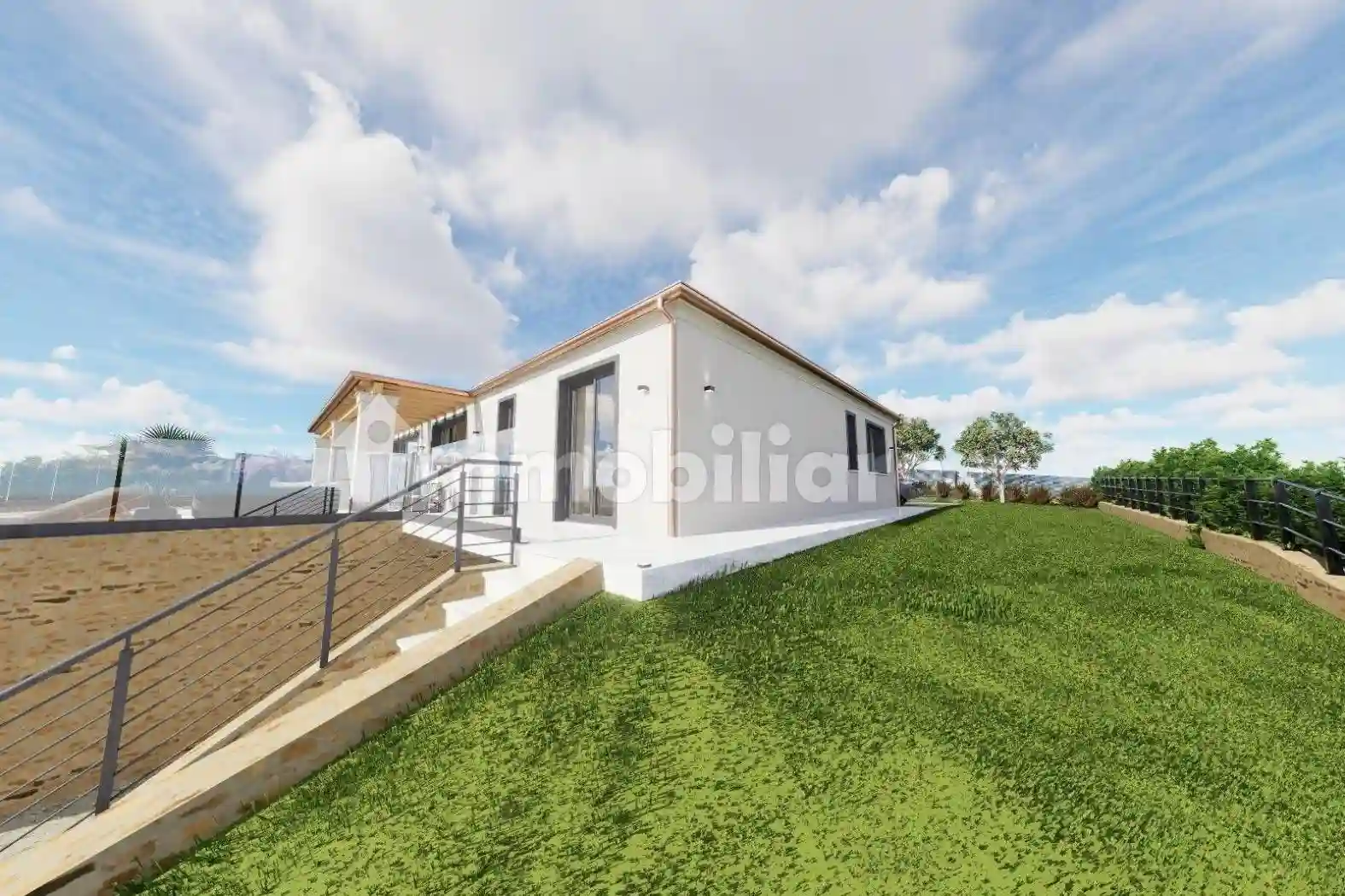 Rustico - Casale - foto 5