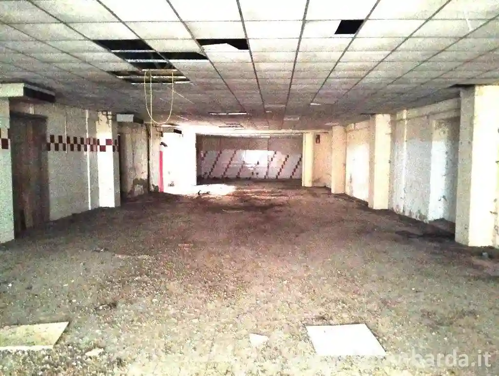 Palazzo - Edificio - foto 4