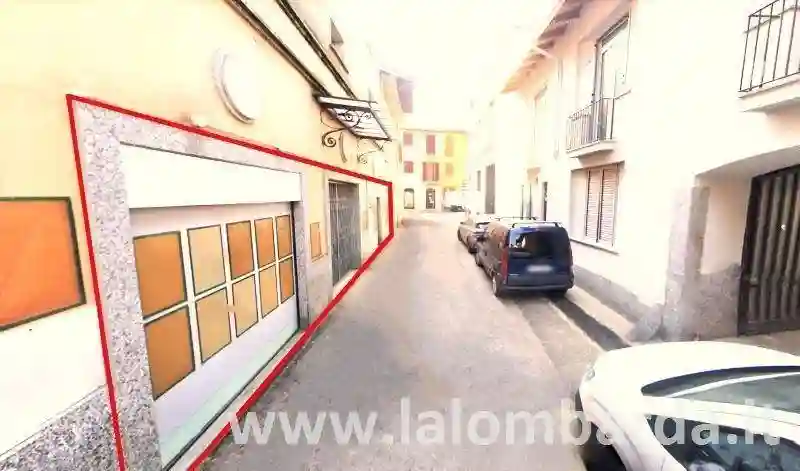 Palazzo - Edificio - foto 5