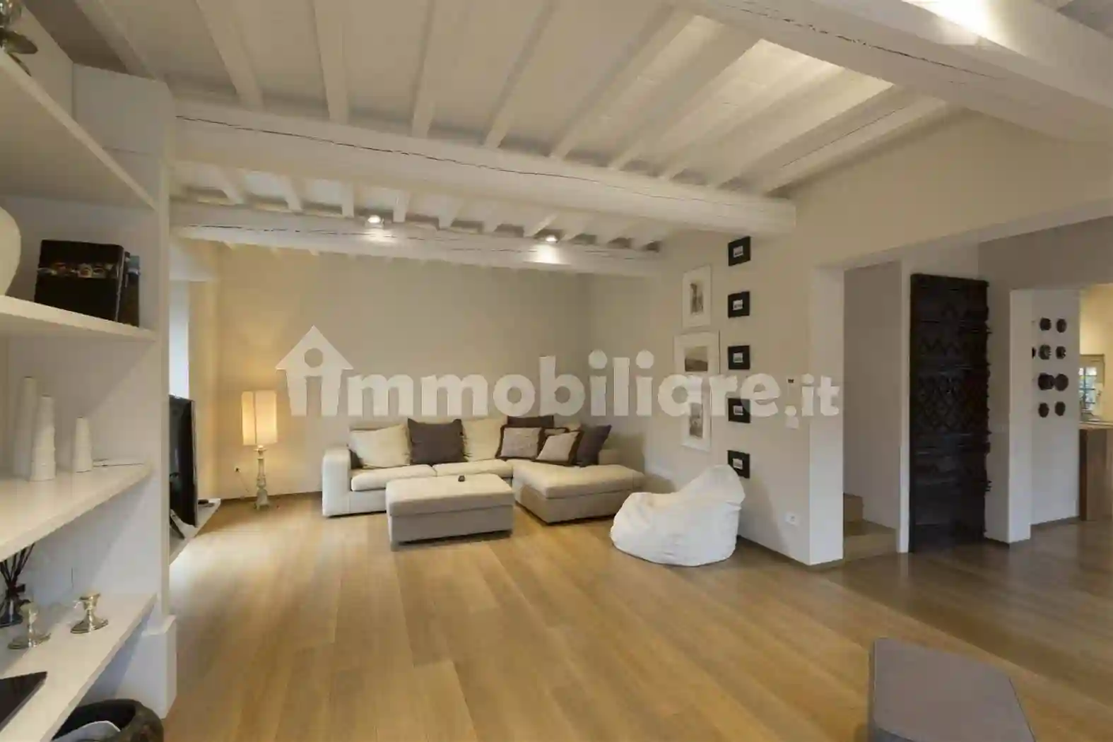 Casa indipendente - foto 3