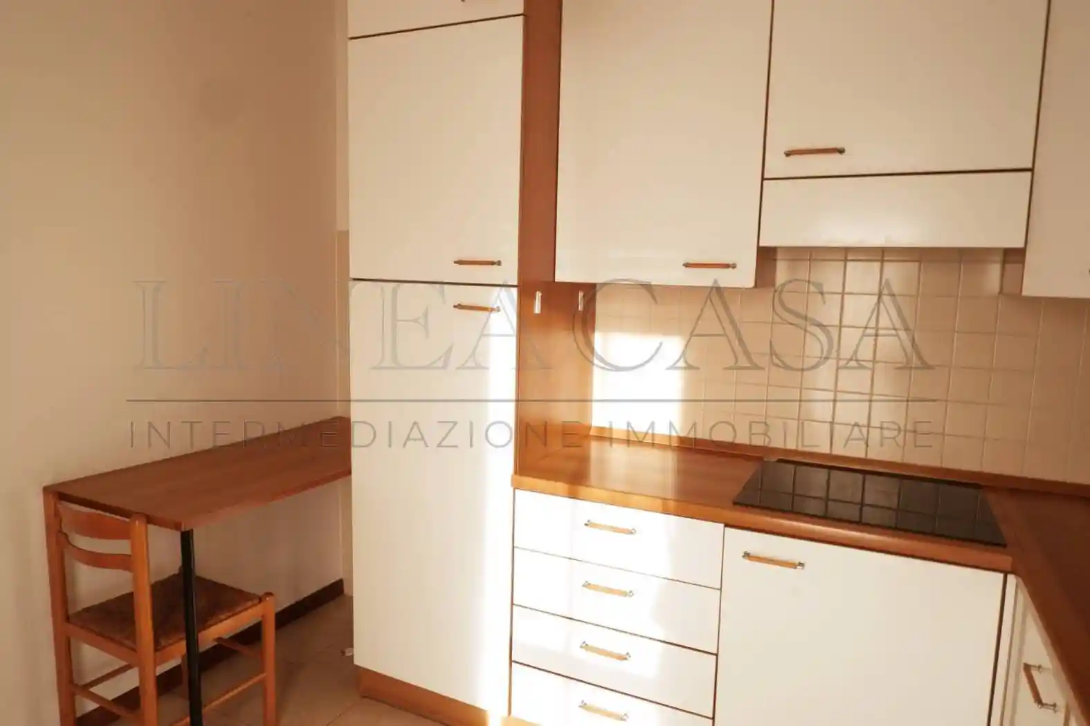 Trilocale via della Pace, Azzano San Paolo - foto 4