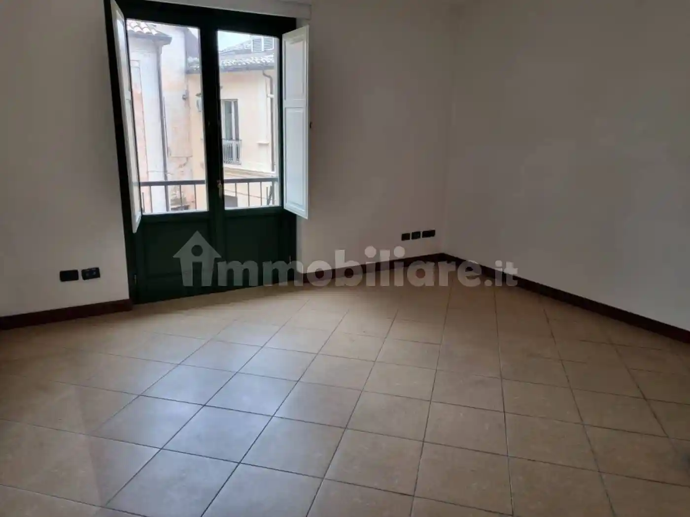 Quadrilocale via Indipendenza, Centro Storico, Catanzaro - foto 2