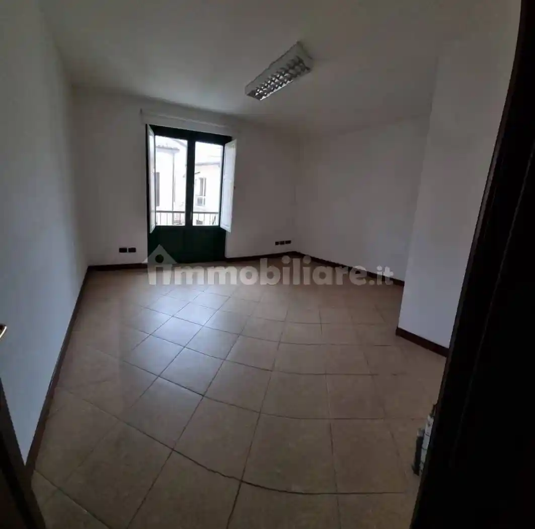 Quadrilocale via Indipendenza, Centro Storico, Catanzaro - foto 3