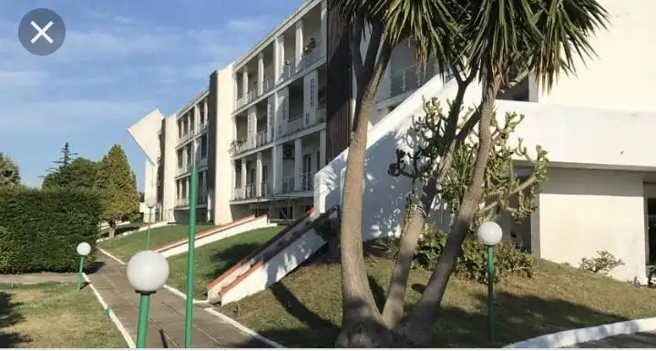 Appartamento in vendita a Lamezia Terme