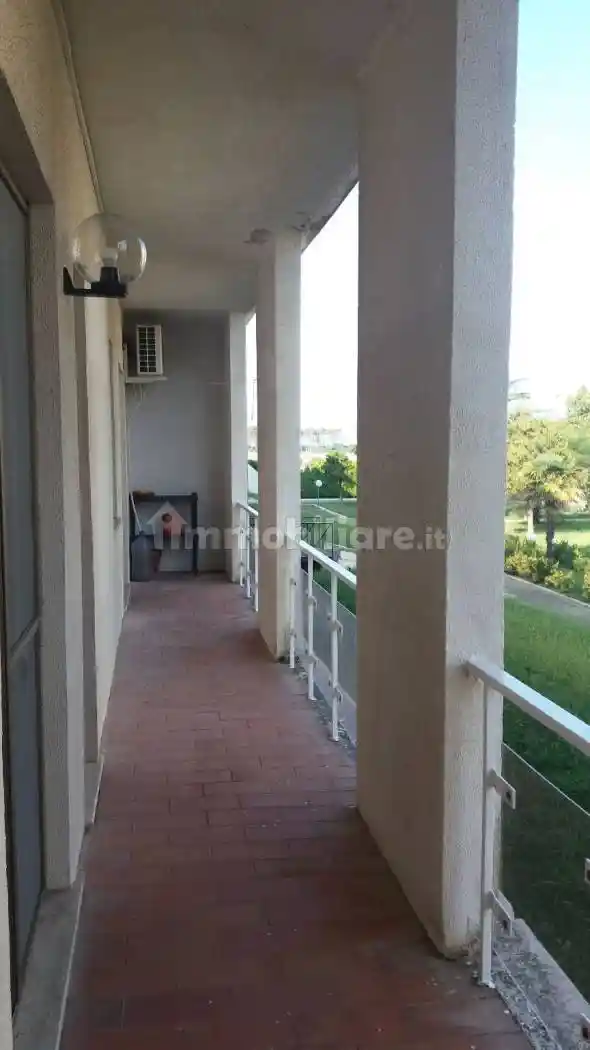 Trilocale via Ginepri 71, Lamezia Terme - foto 2